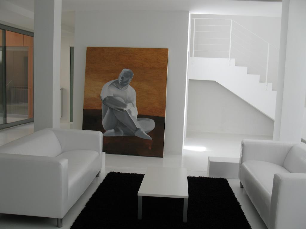 Family Hotel The Body Batak Zewnętrze zdjęcie