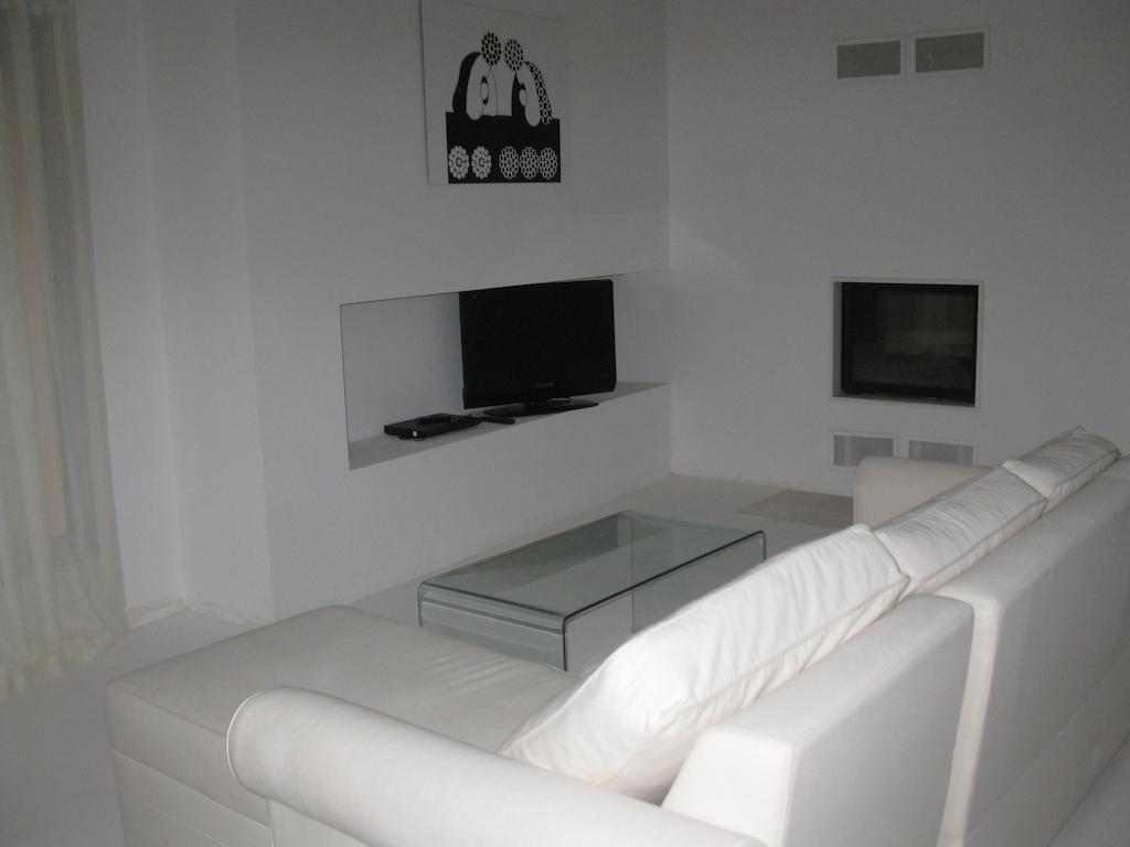 Family Hotel The Body Batak Pokój zdjęcie